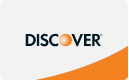 Discover